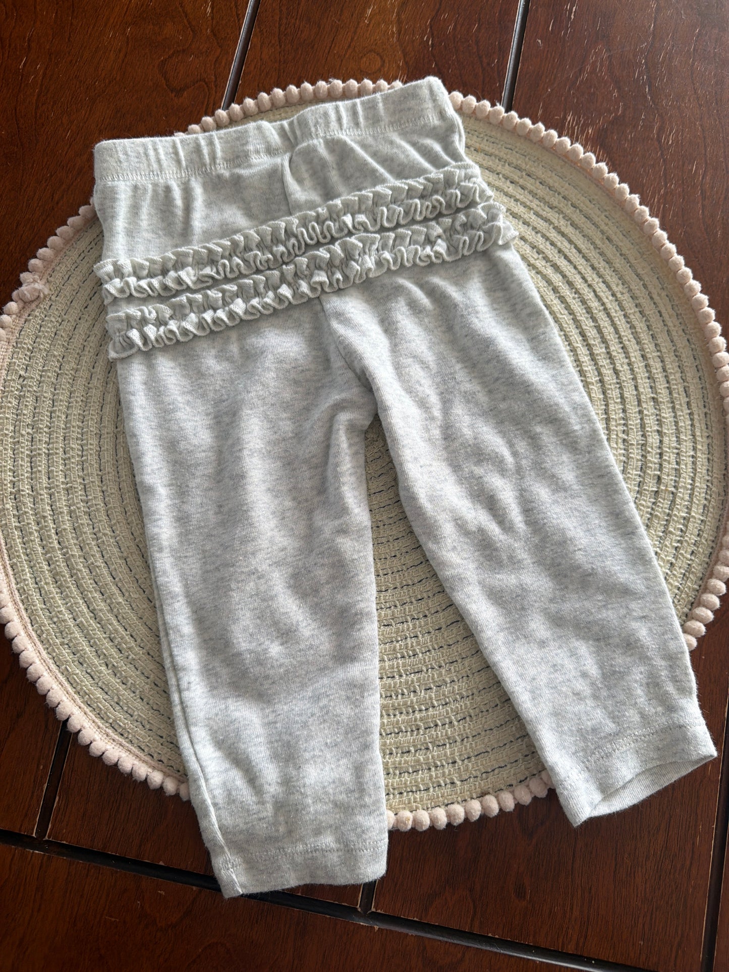 Pantalon carter’s 9 mois