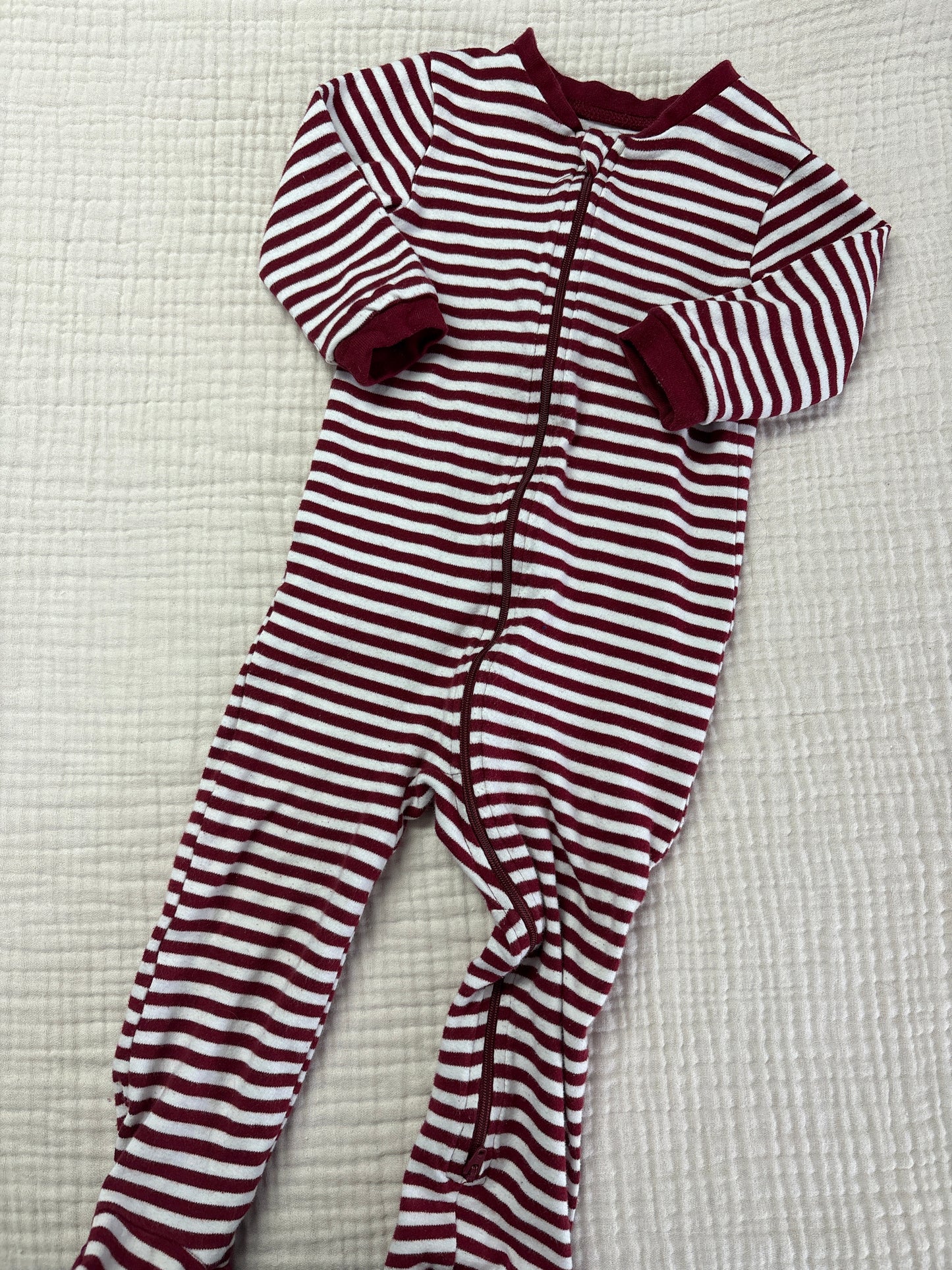 Pyjama 18-24 mois