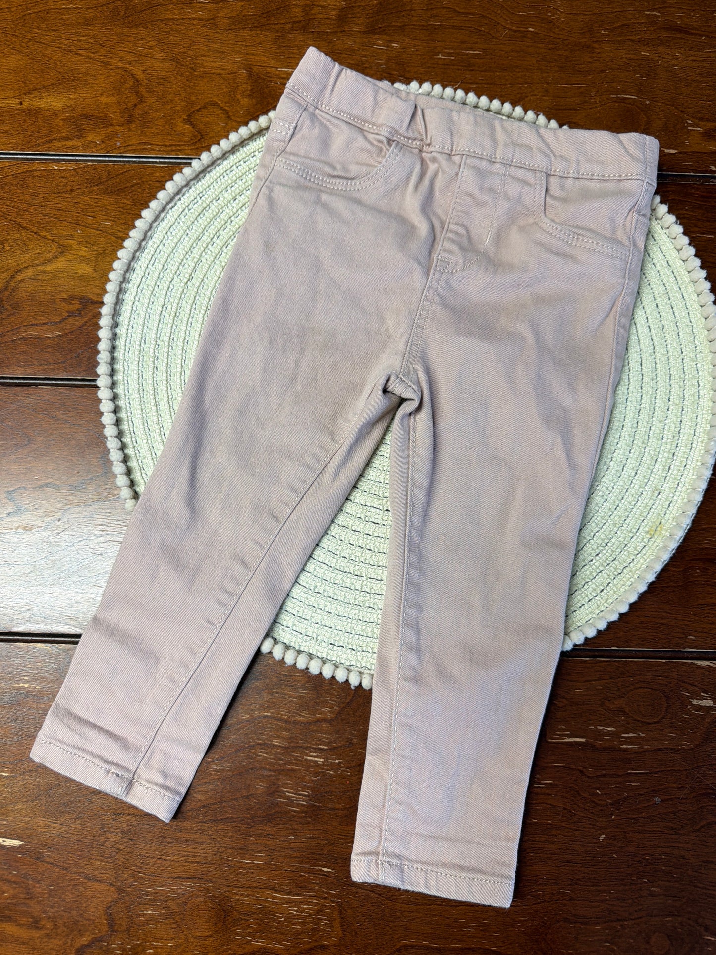 Pantalon H&M 12-18 mois