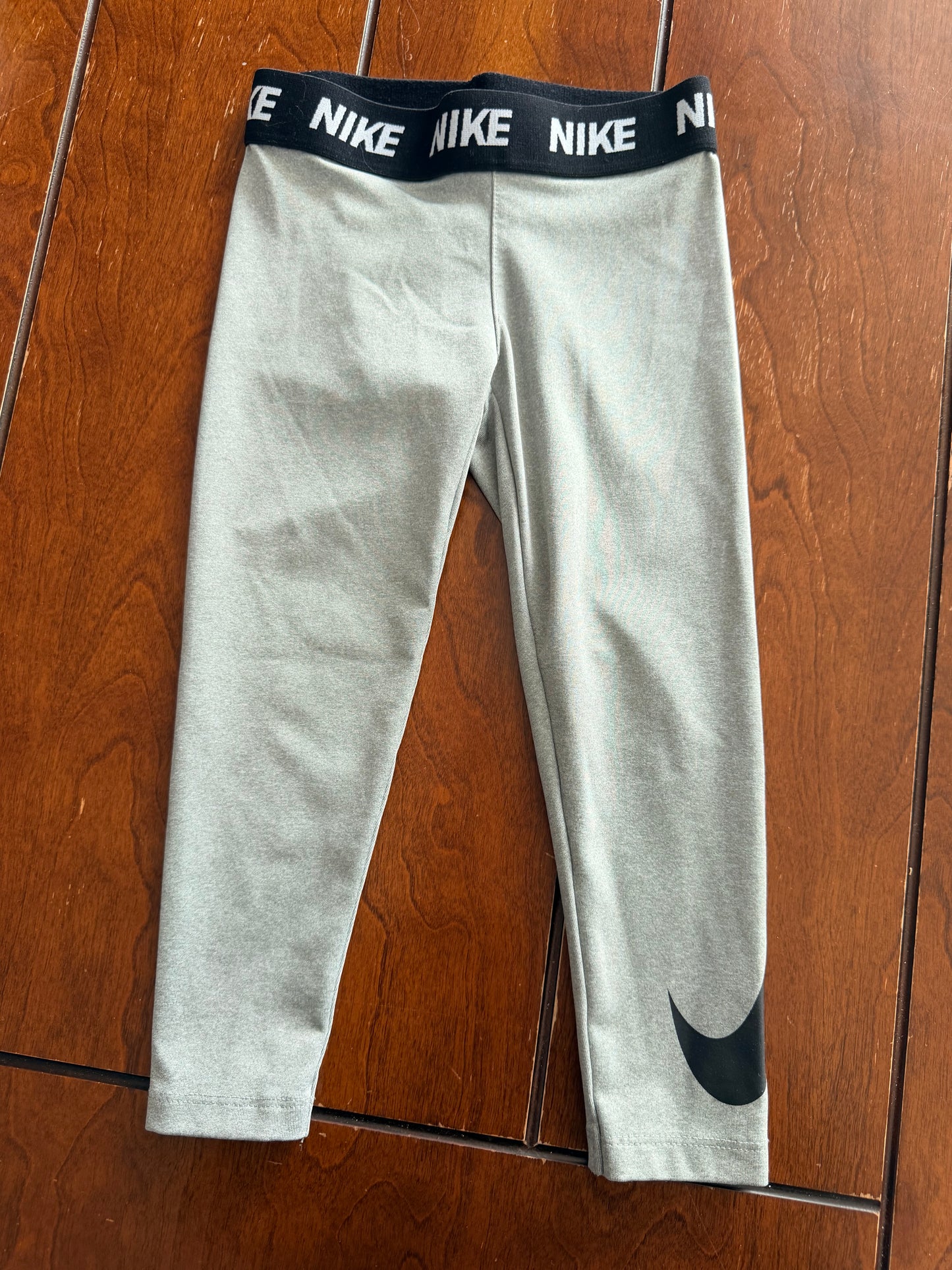 Legging Nike 4 ans