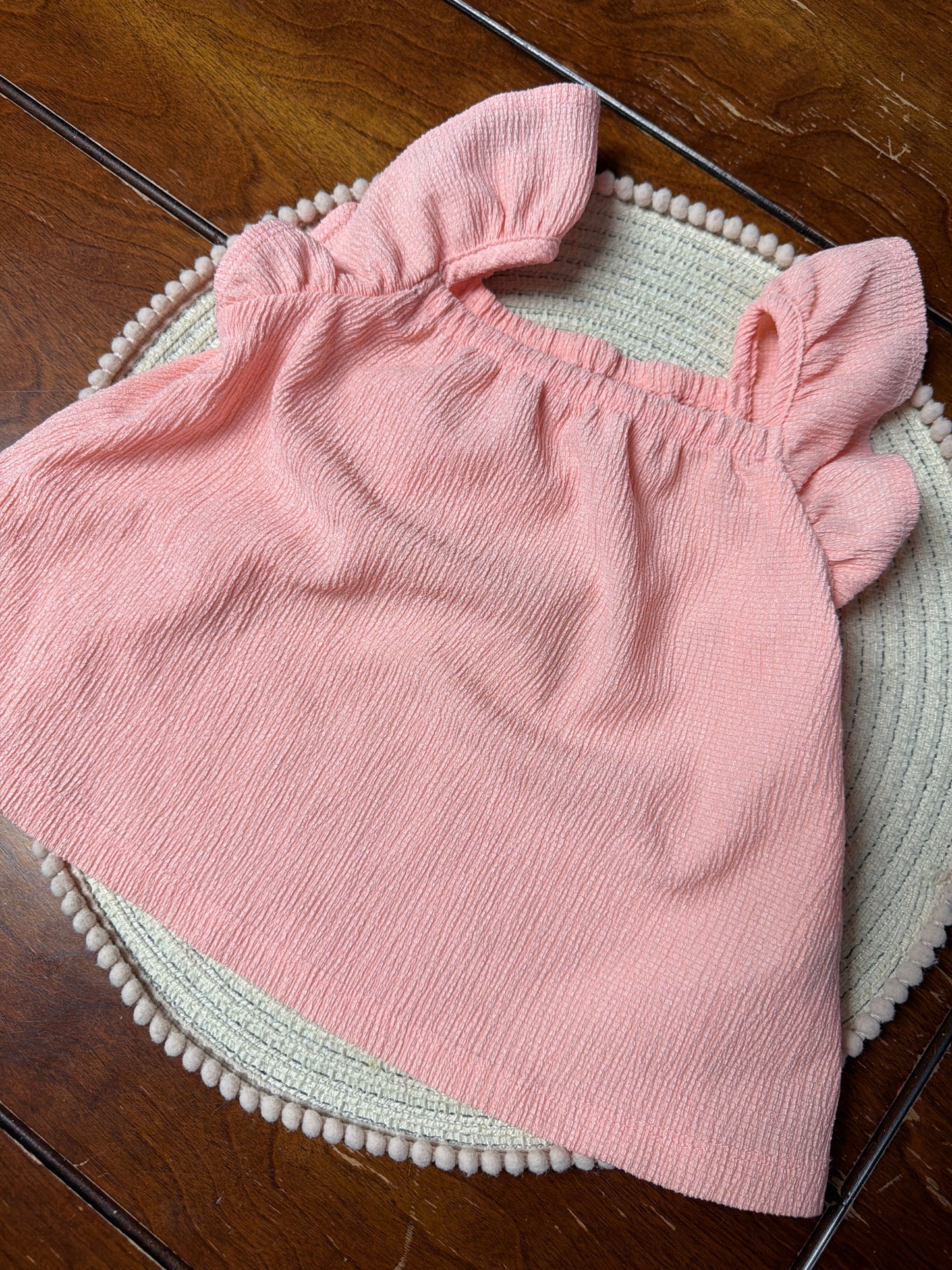 Camisole blumind 9 mois