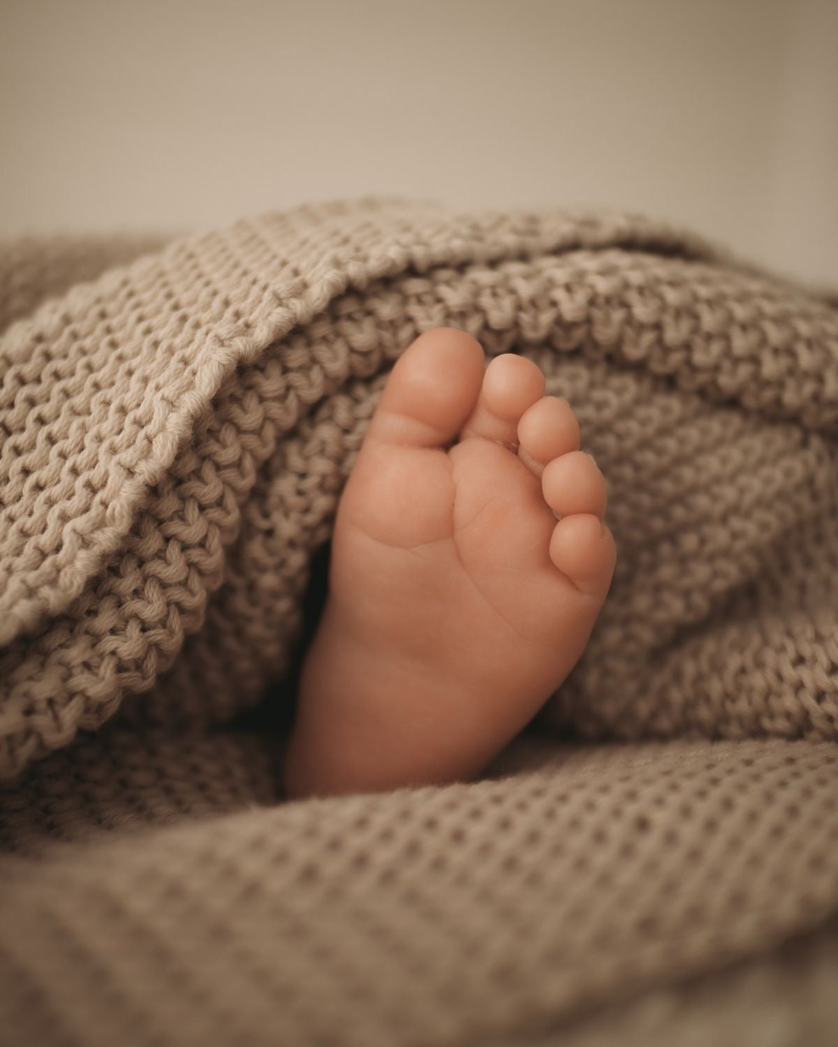 Article pour bébé