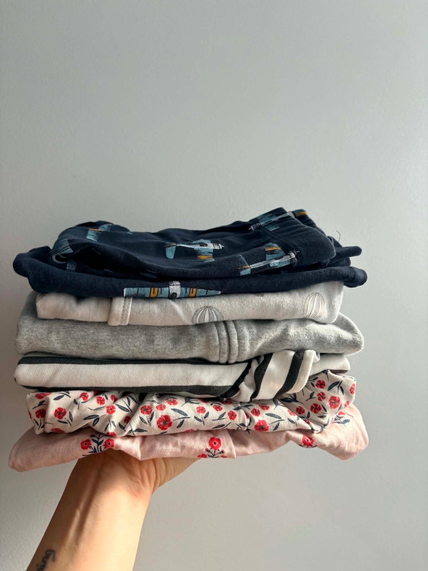 Soldes