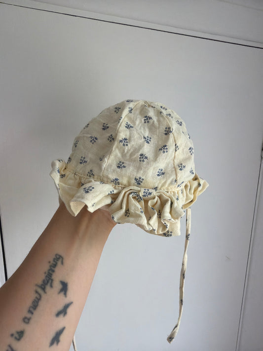 Chapeau XS