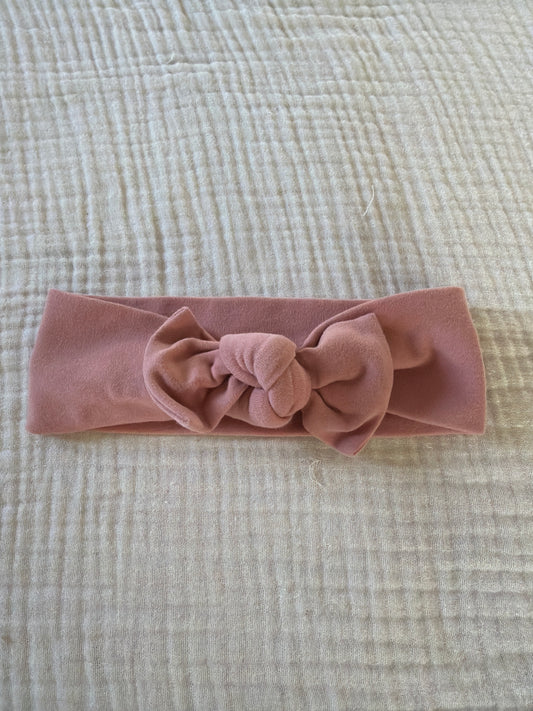Bandeau taille unique