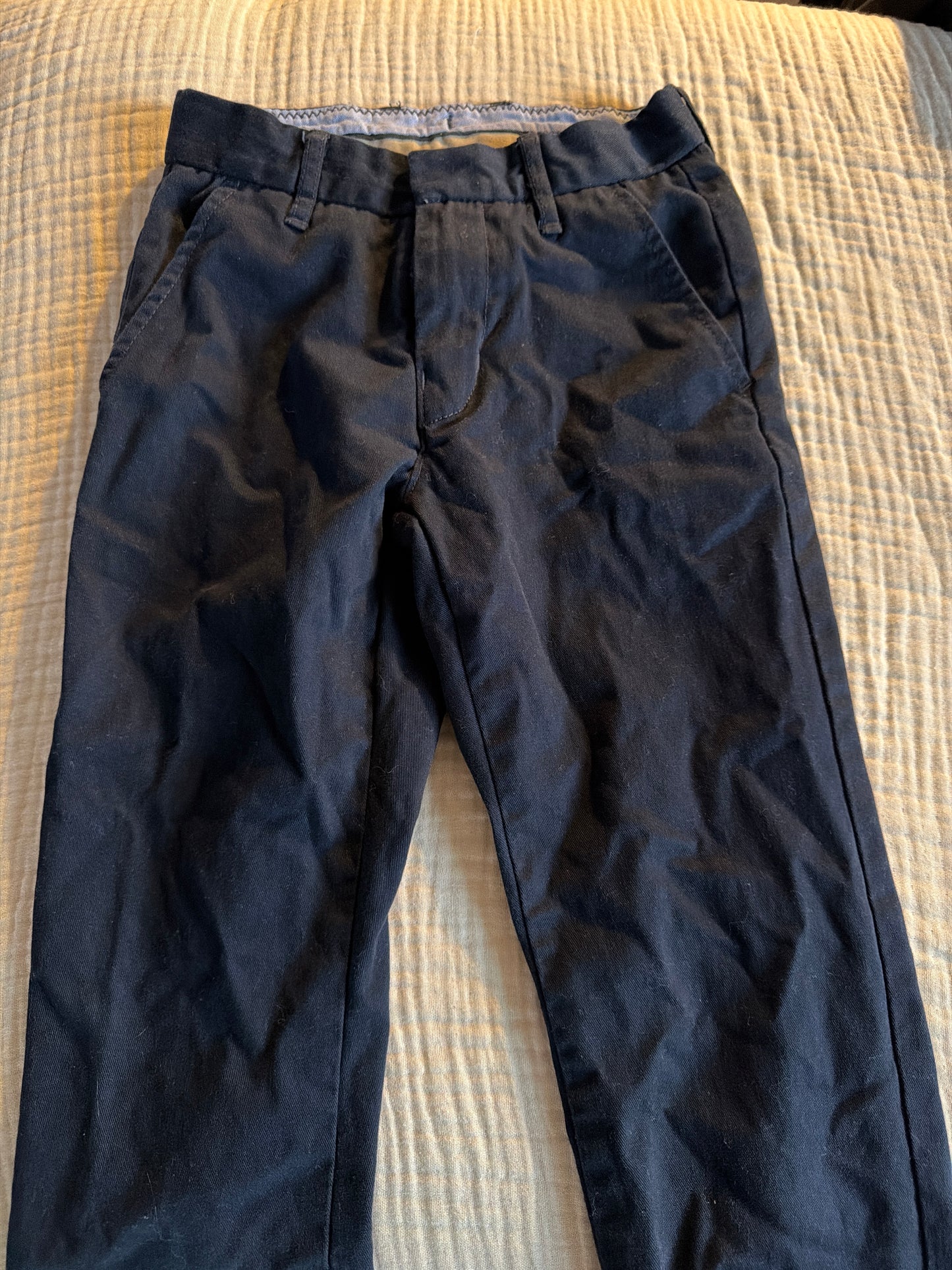 Pantalon Gap 8 ans