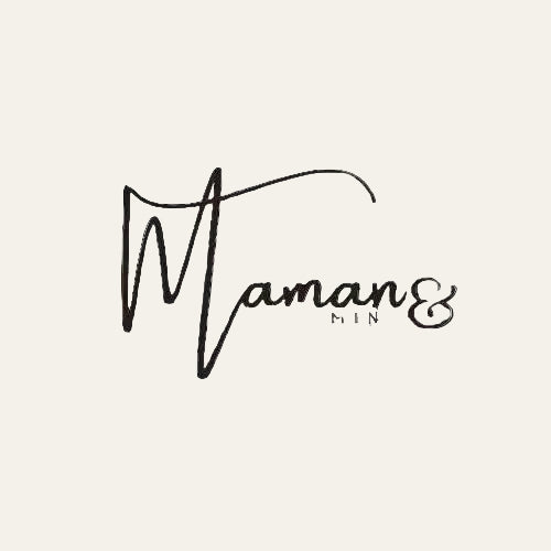 Maman & mini