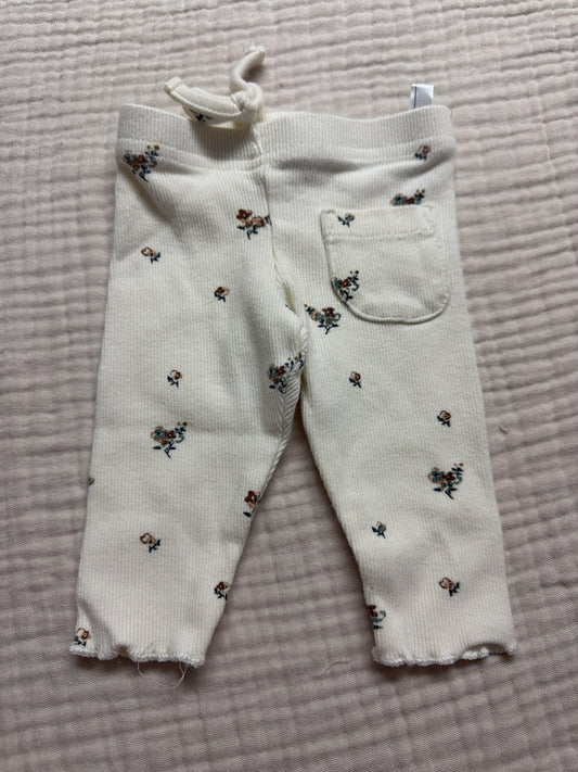 Pantalon gagou tagou 3 mois