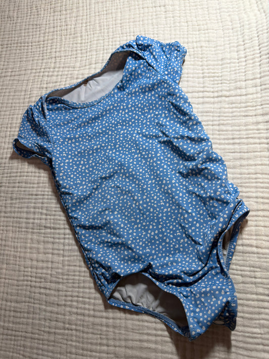 Maillot de bain gagou tagou 3T