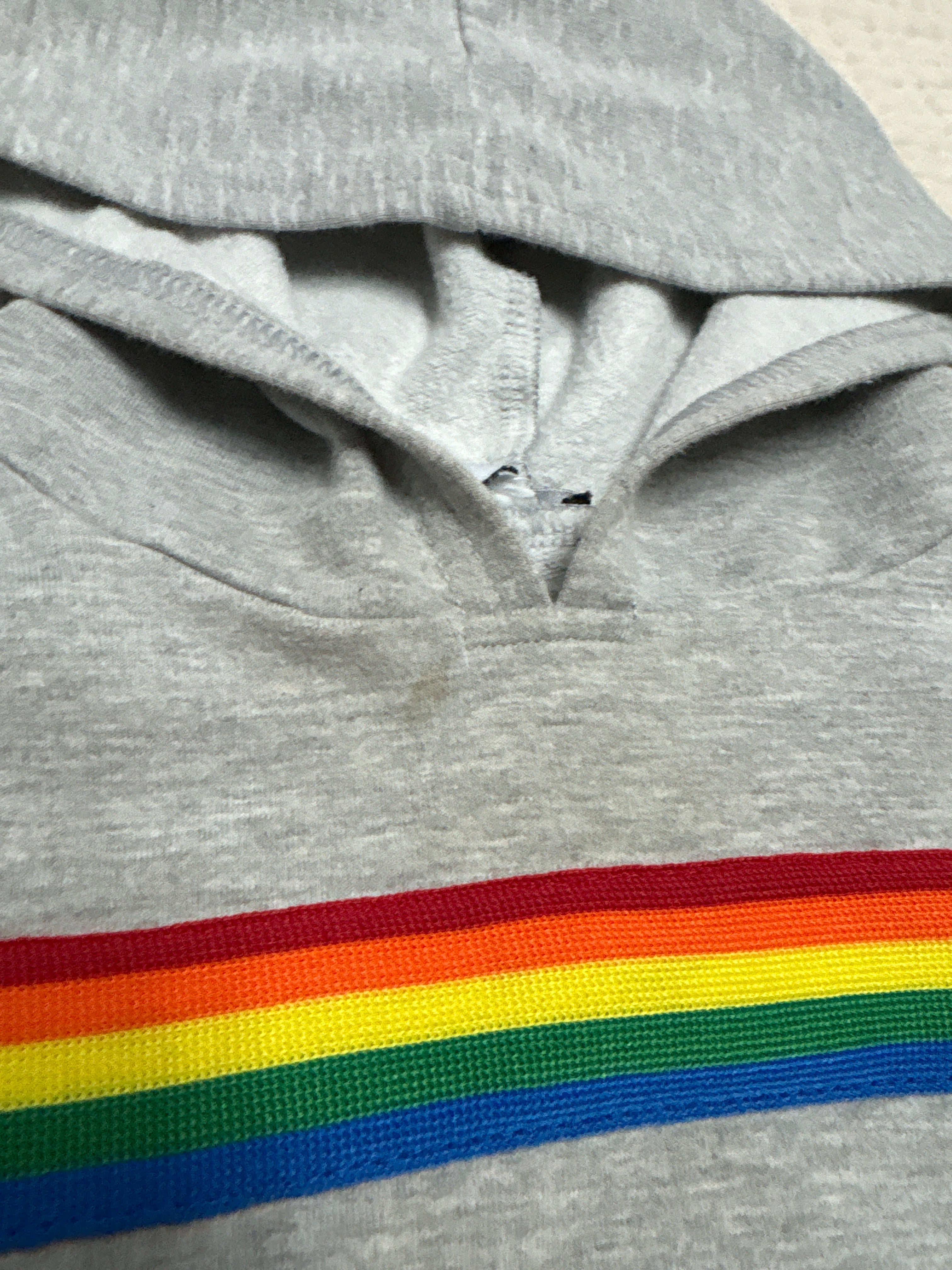 Polar colimaçon 12 mois (imparfait) voir photo