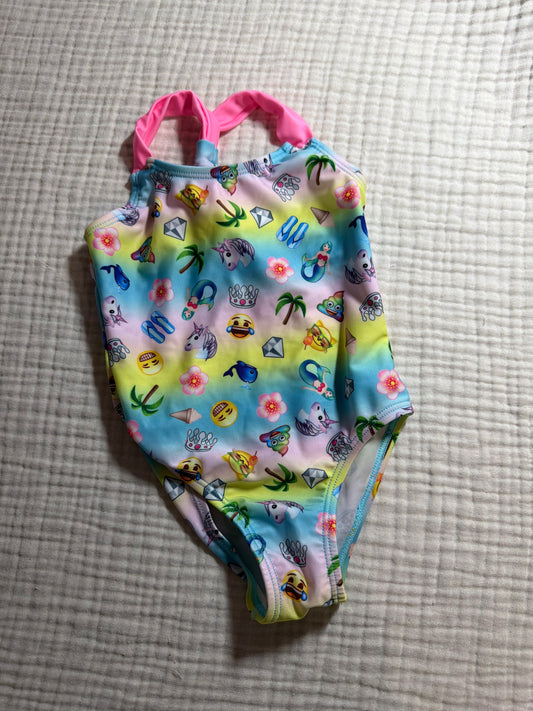 Maillot de bain 18 mois