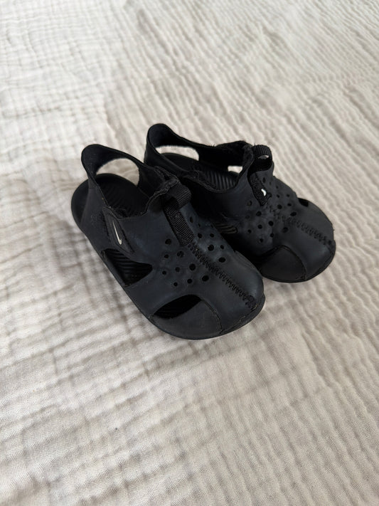 Sandale Nike 6.5