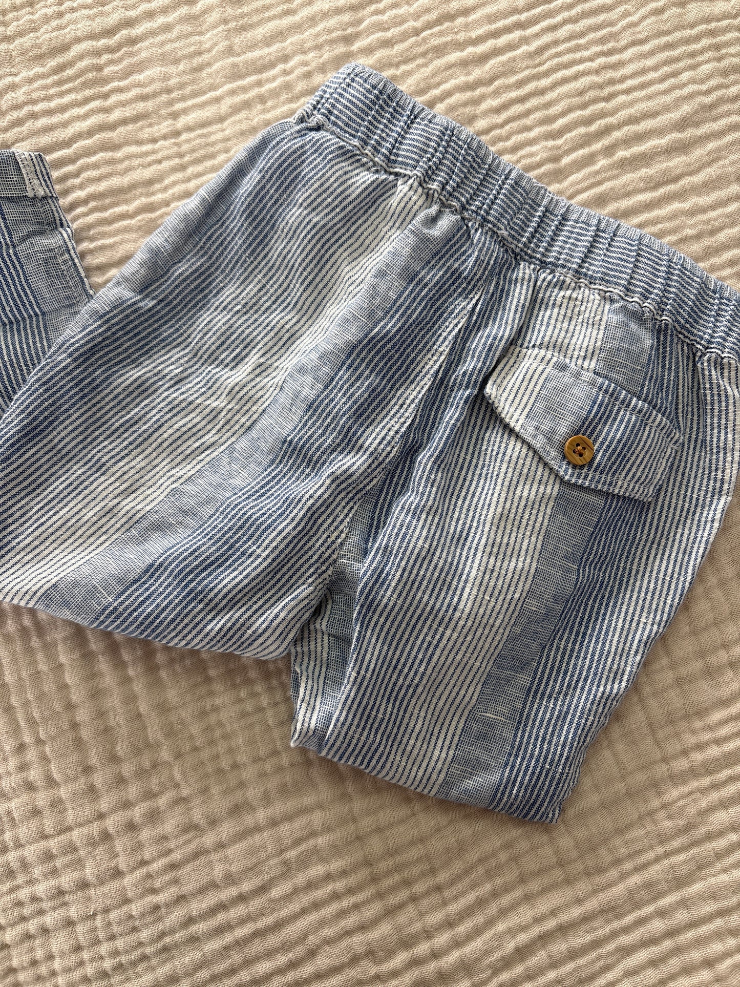 Pantalon Blumind 18 mois