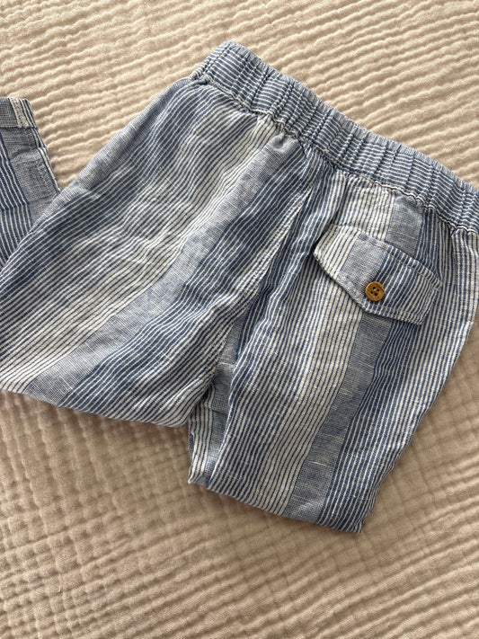 Pantalon Blumind 18 mois