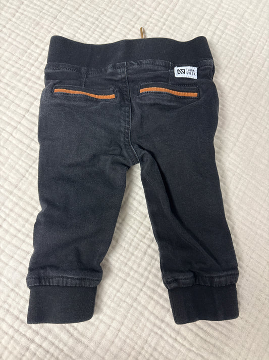 Pantalon nano 6 mois