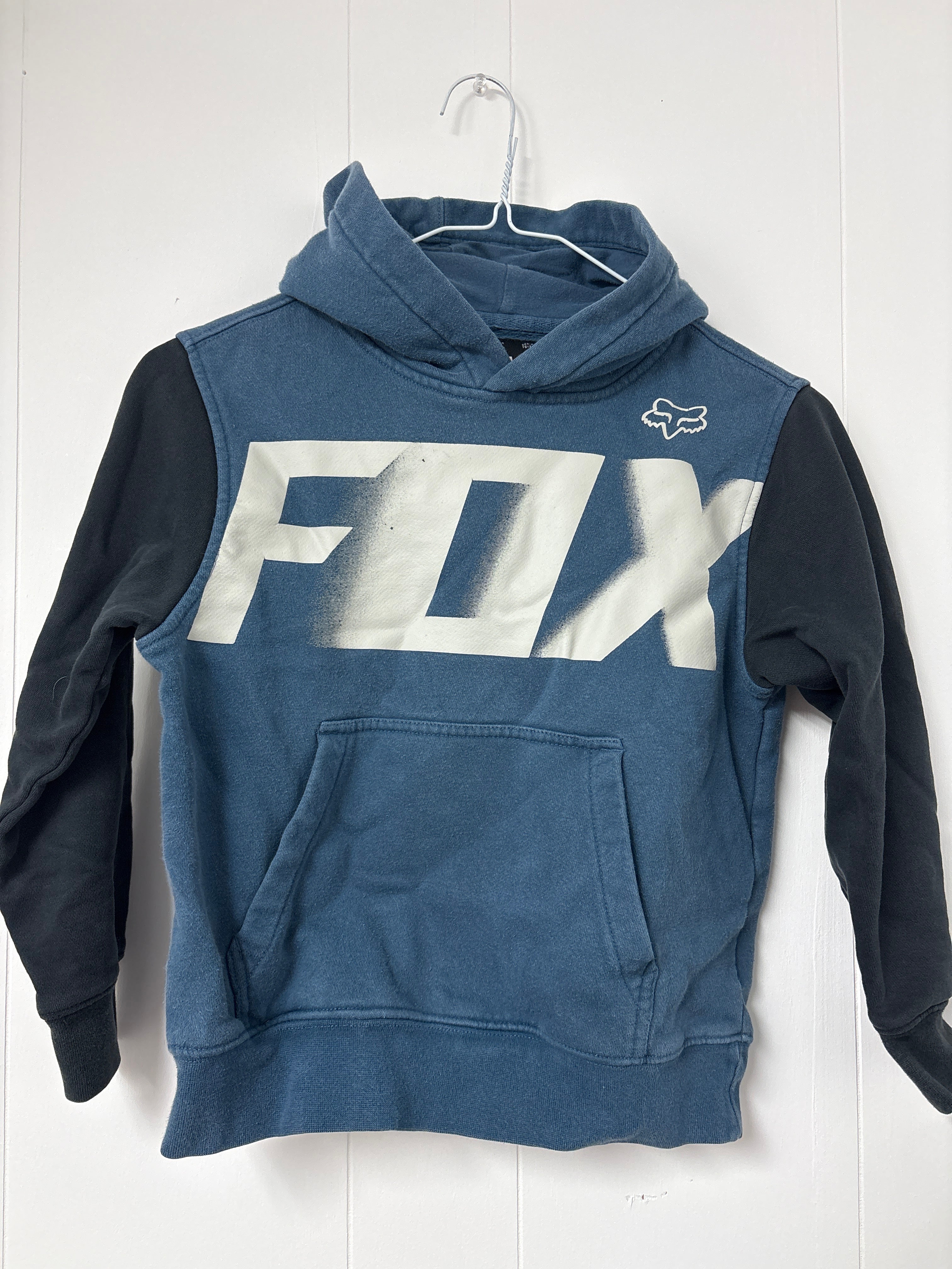 Coton ouater Small enfants