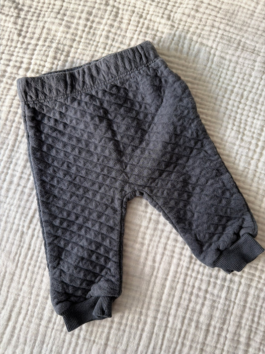 Pantalon PL baby 6 mois