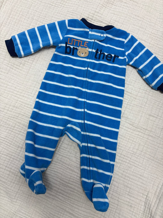 Pyjama carter’s 0-3 mois