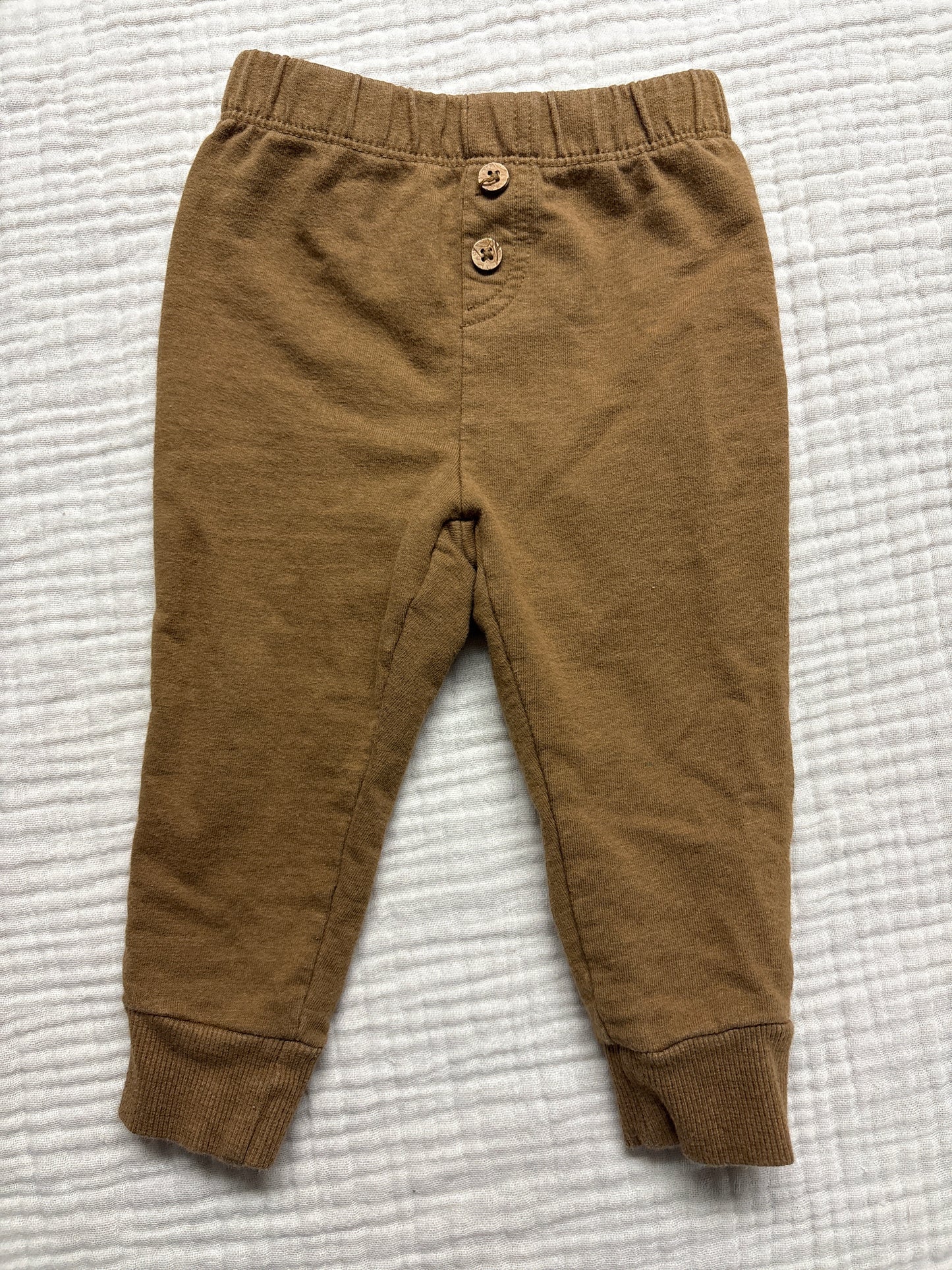 Pantalon Vamos 9 mois