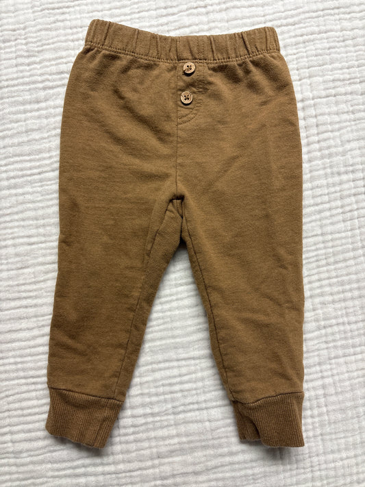 Pantalon Vamos 9 mois