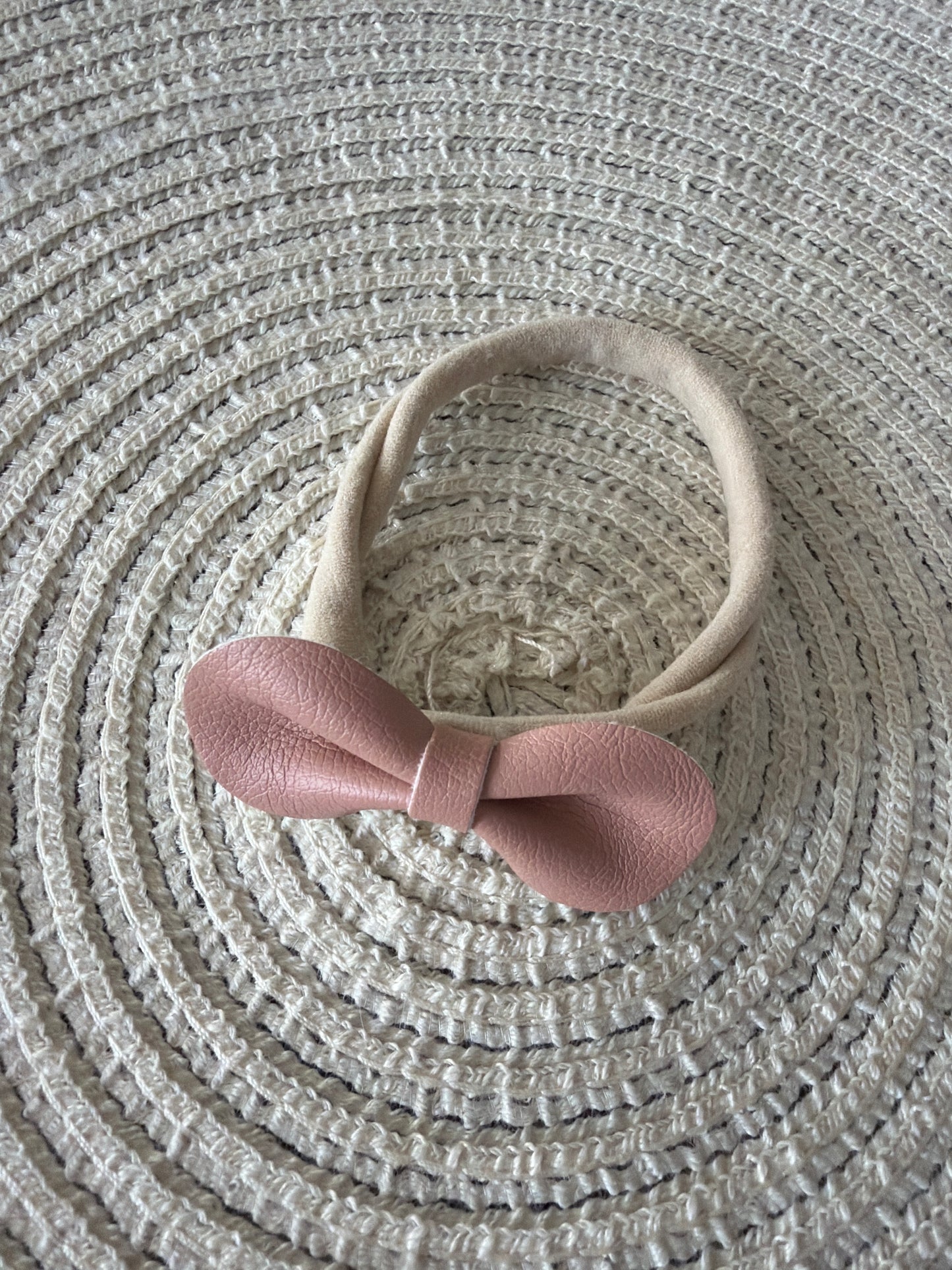 Boucle