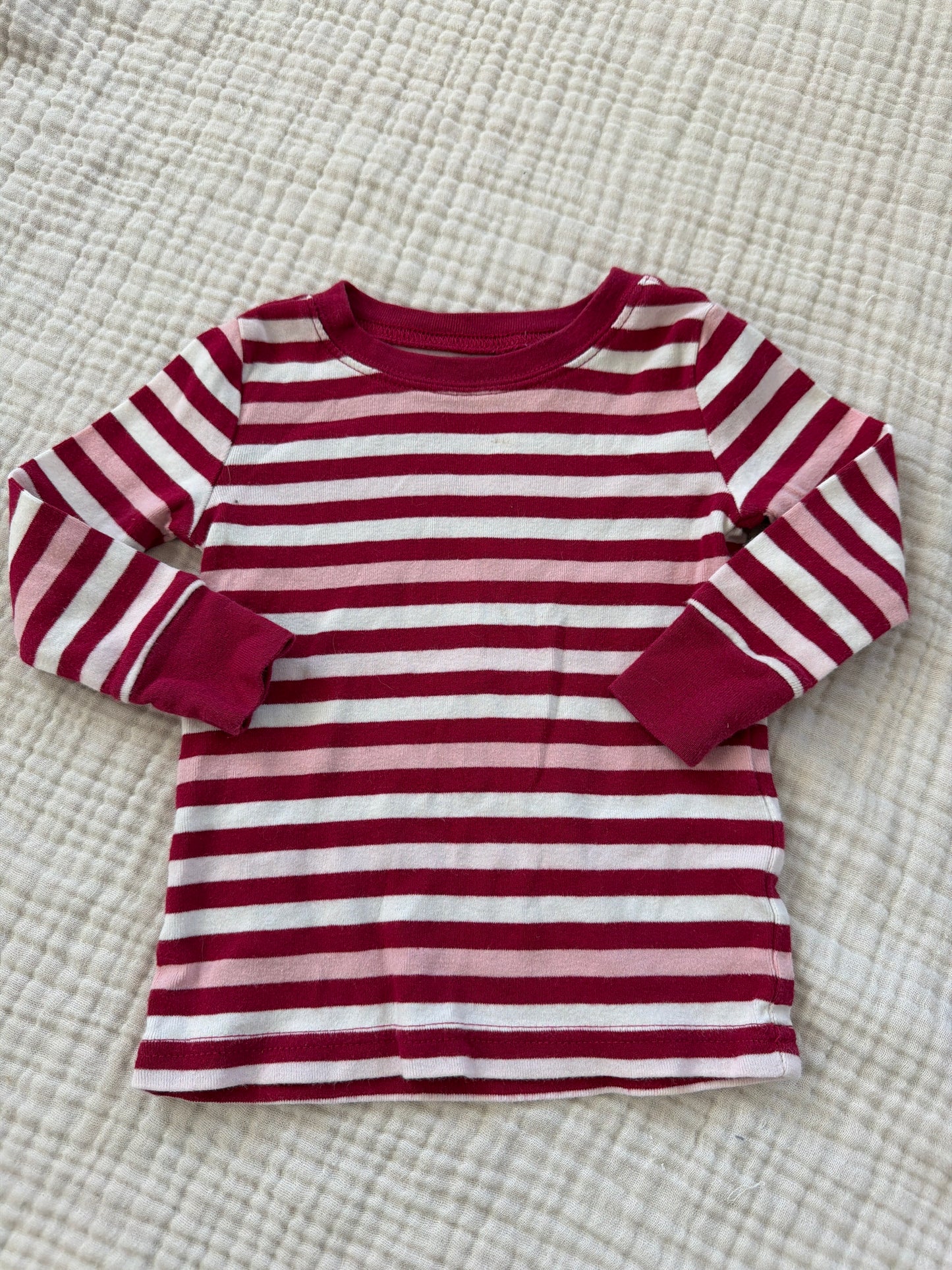 Chandail old navy 12-18 mois
