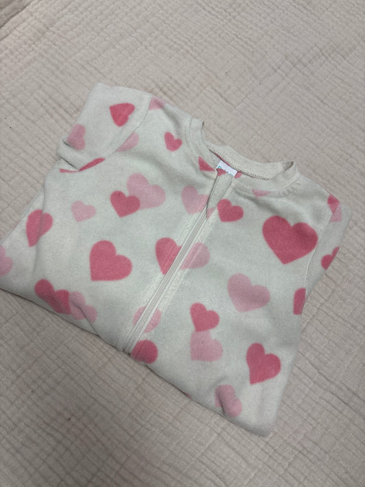 Pyjama Pekkle 2T