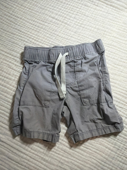 Culotte courte old navy 2 ans