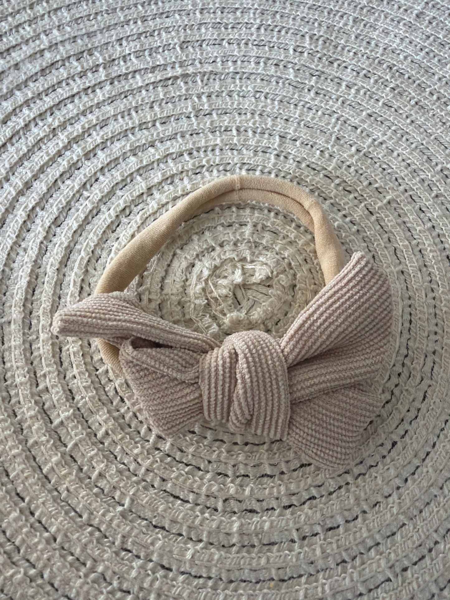 Boucle