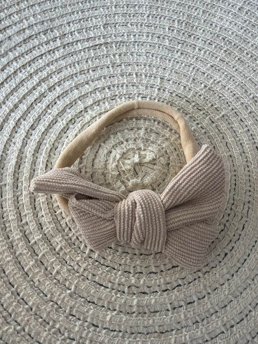 Boucle