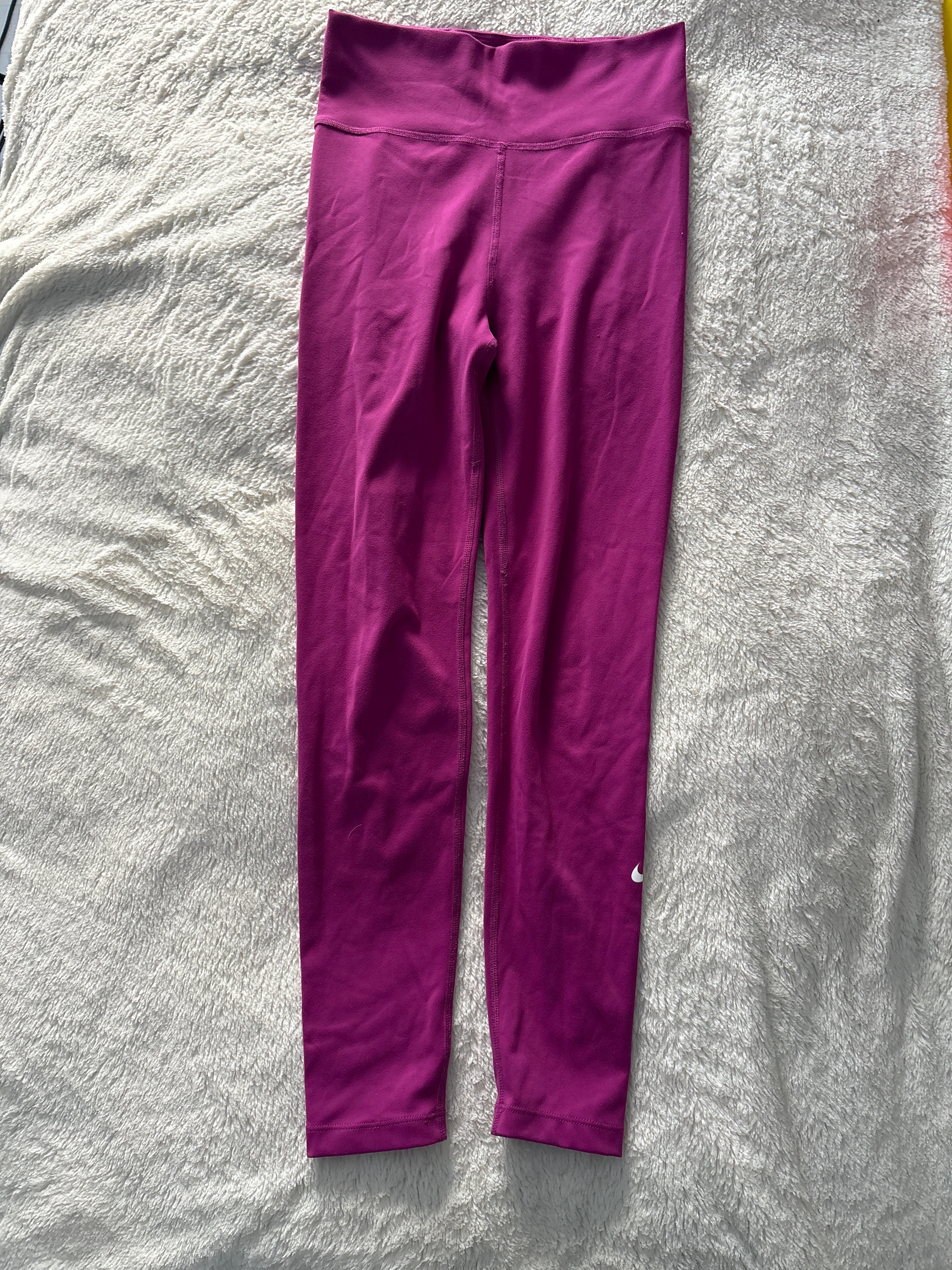 Leggings Nike L enfants