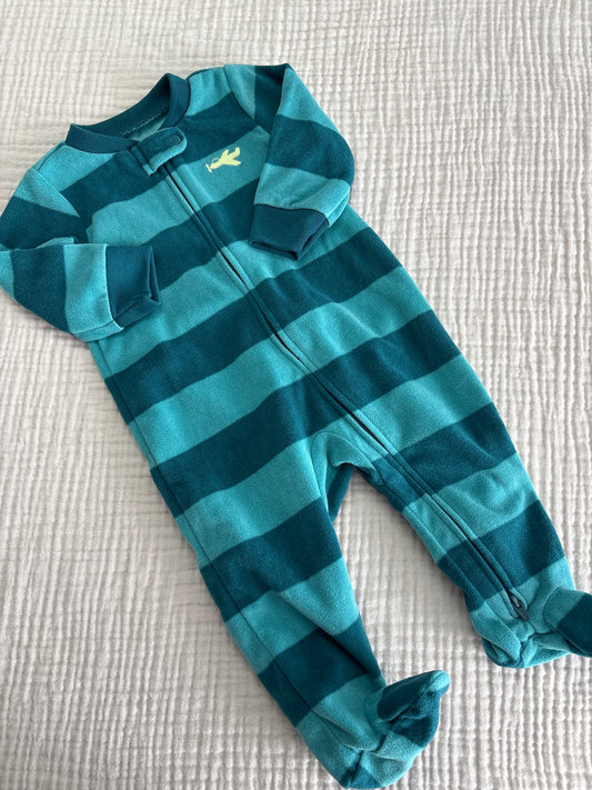 Pyjama carter’s 3-6 mois