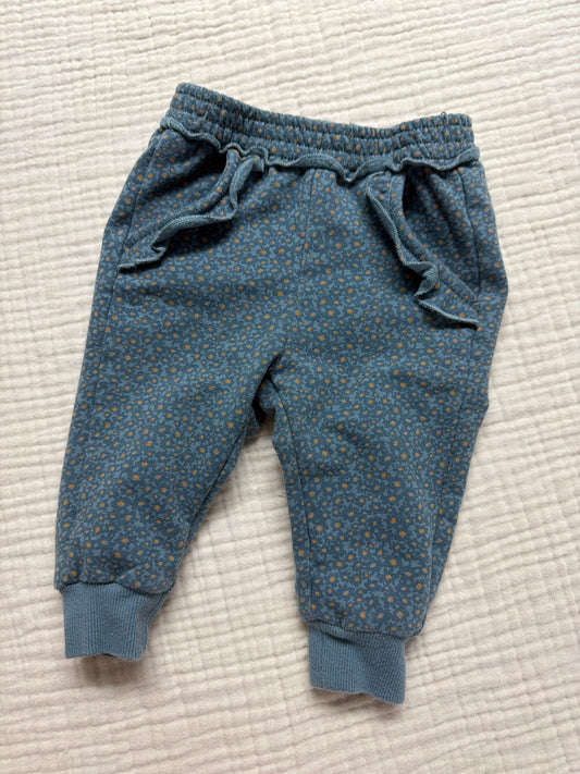 Pantalon gagou tagou 6 mois