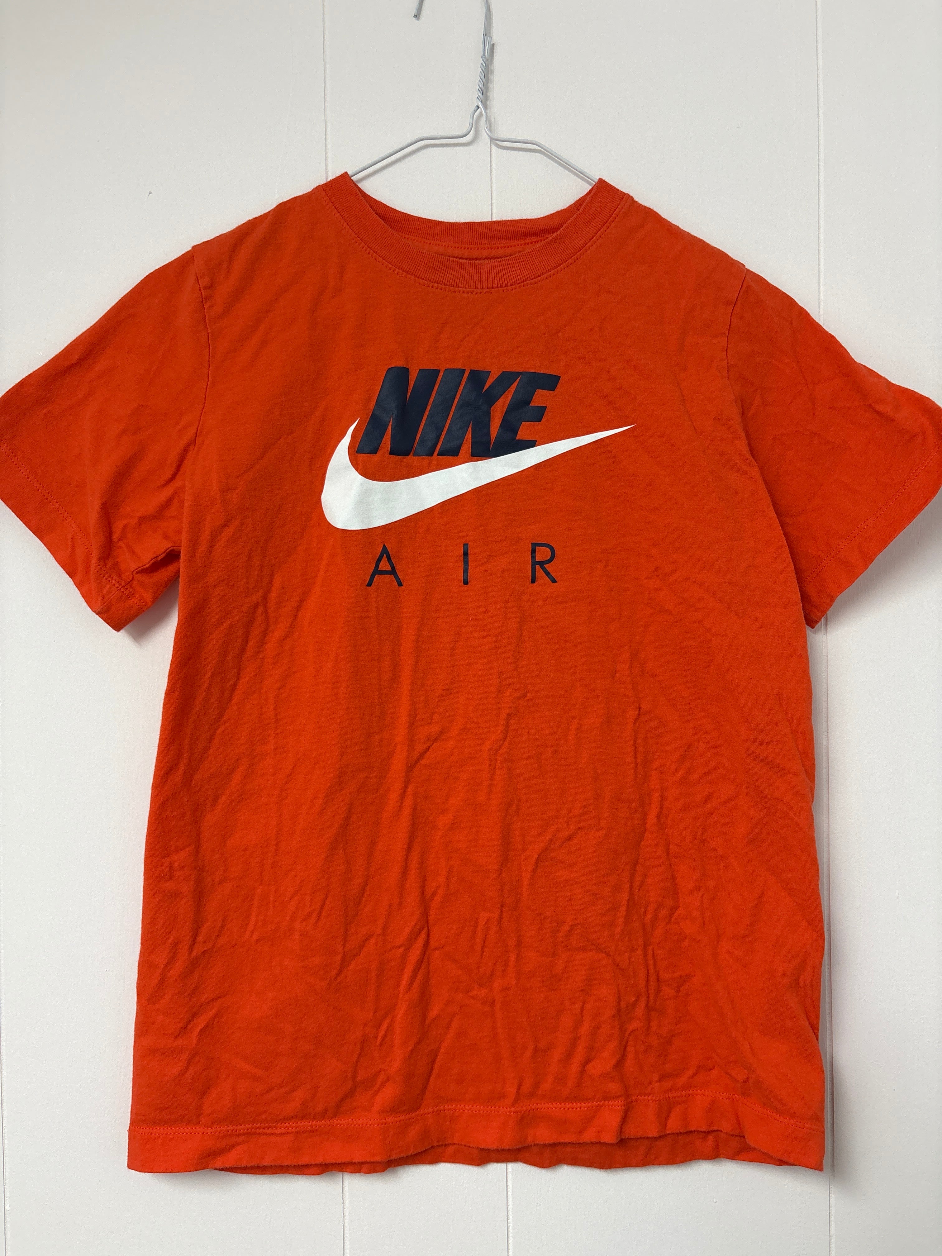 T-Shirt Nike Large pour enfants