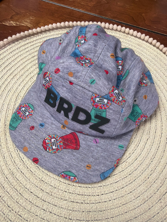 Casquette birdz 0-24 mois