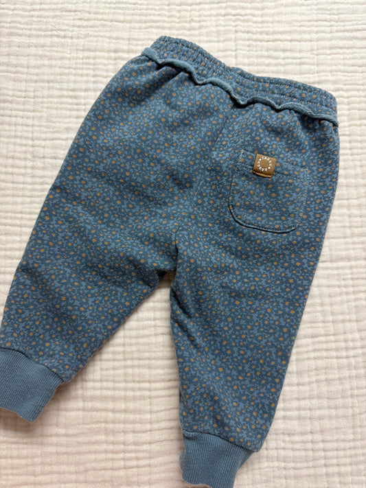 Pantalon gagou tagou 6 mois