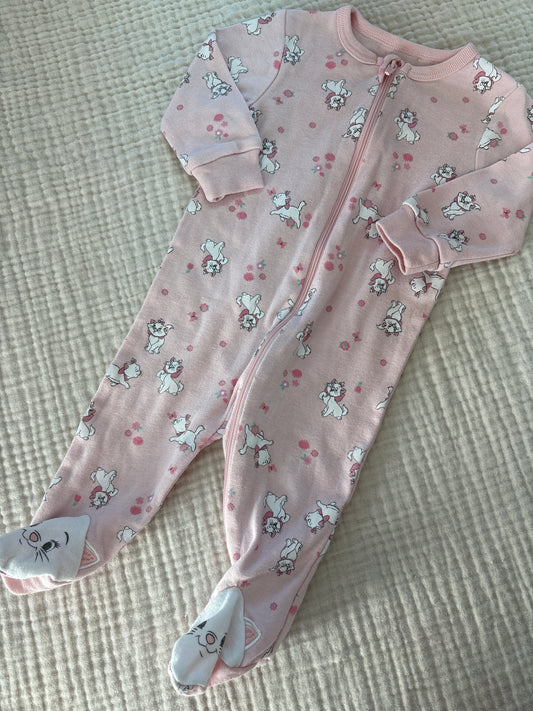 Pyjama Disney 3-6 mois