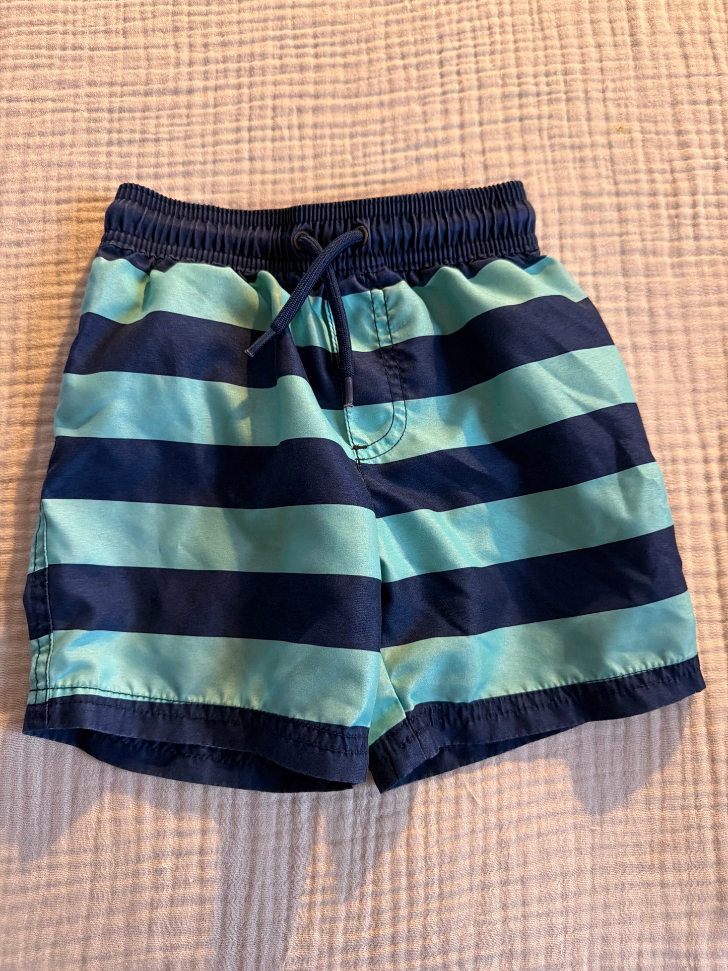 Maillot de bain carter’s 3 ans