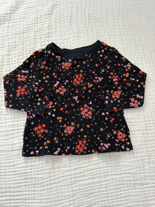 Chandail old navy 18-24 mois