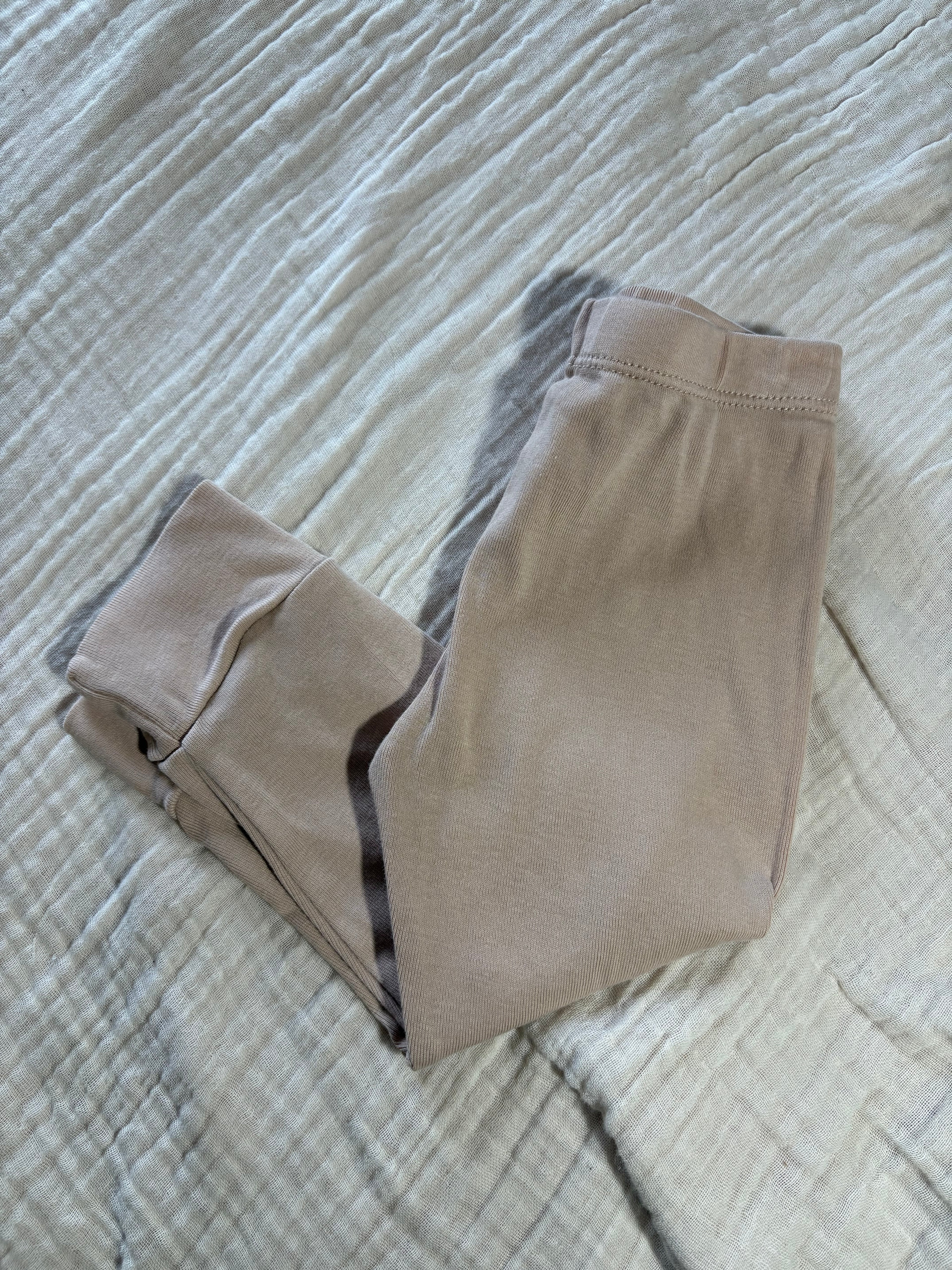 Leggings Pekkle 12 mois