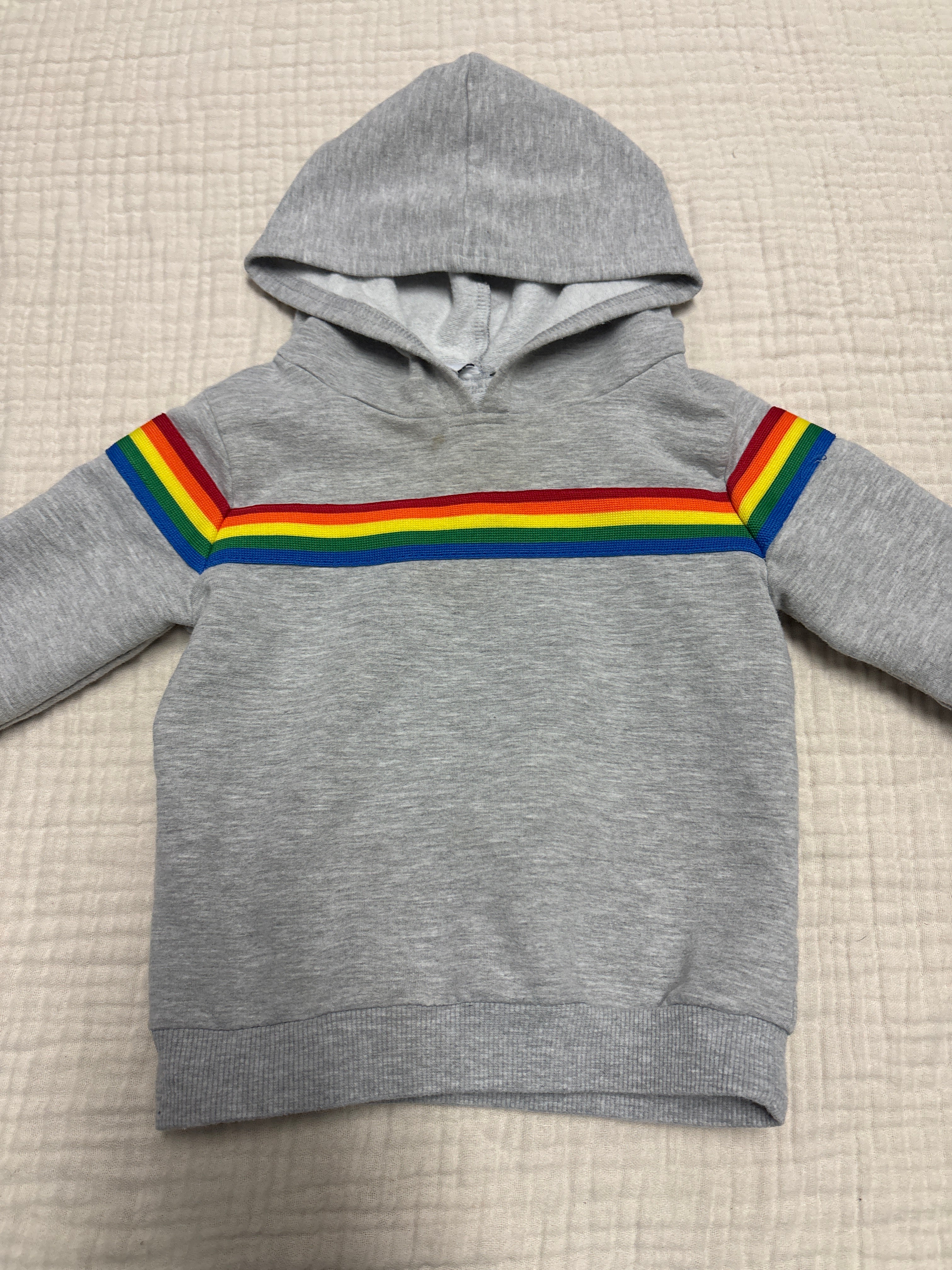 Polar colimaçon 12 mois (imparfait) voir photo