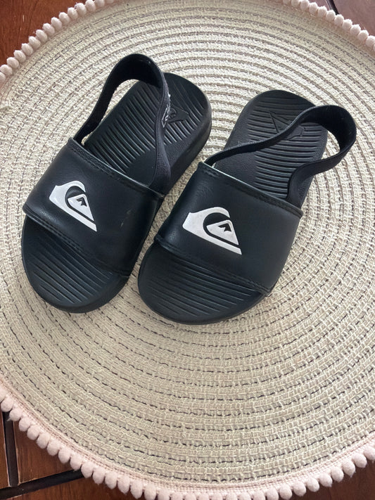 Sandale Quiksilver Gr.9