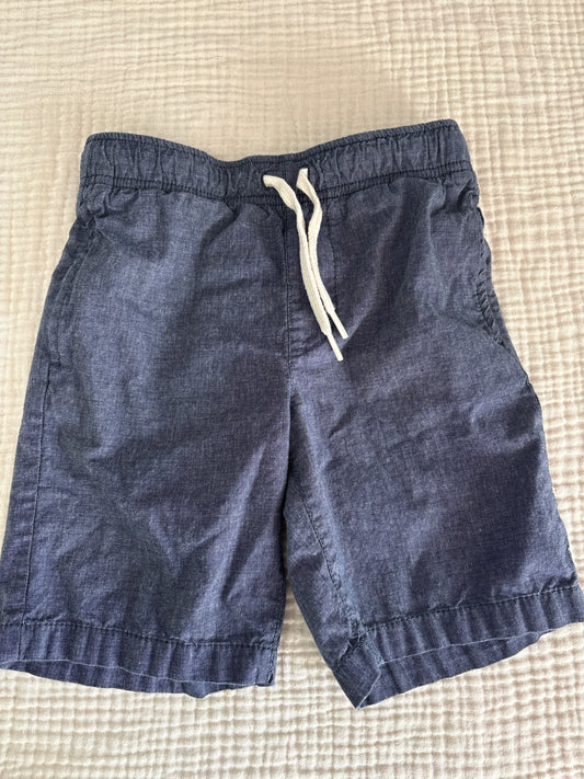 Culotte courte Old Navy 6-7 ans/Small