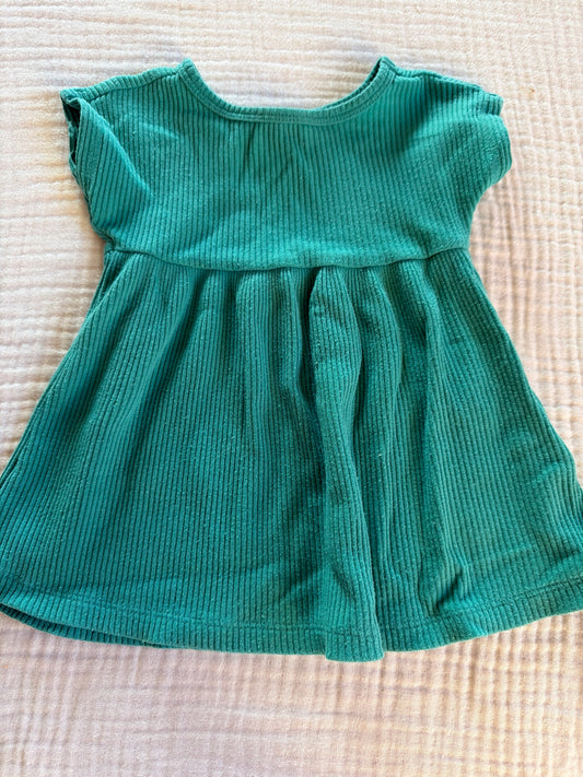 Robe old navy 0-3 mois