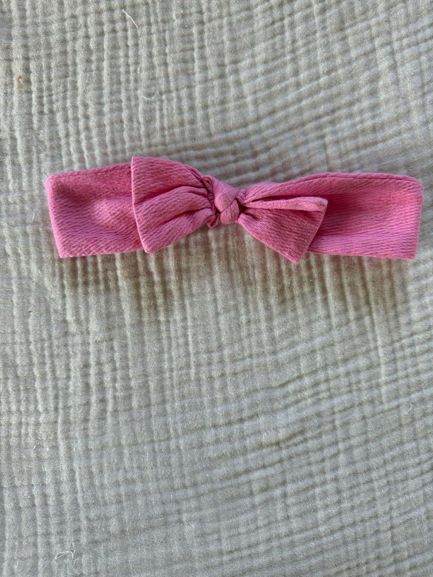 Bandeau 4T