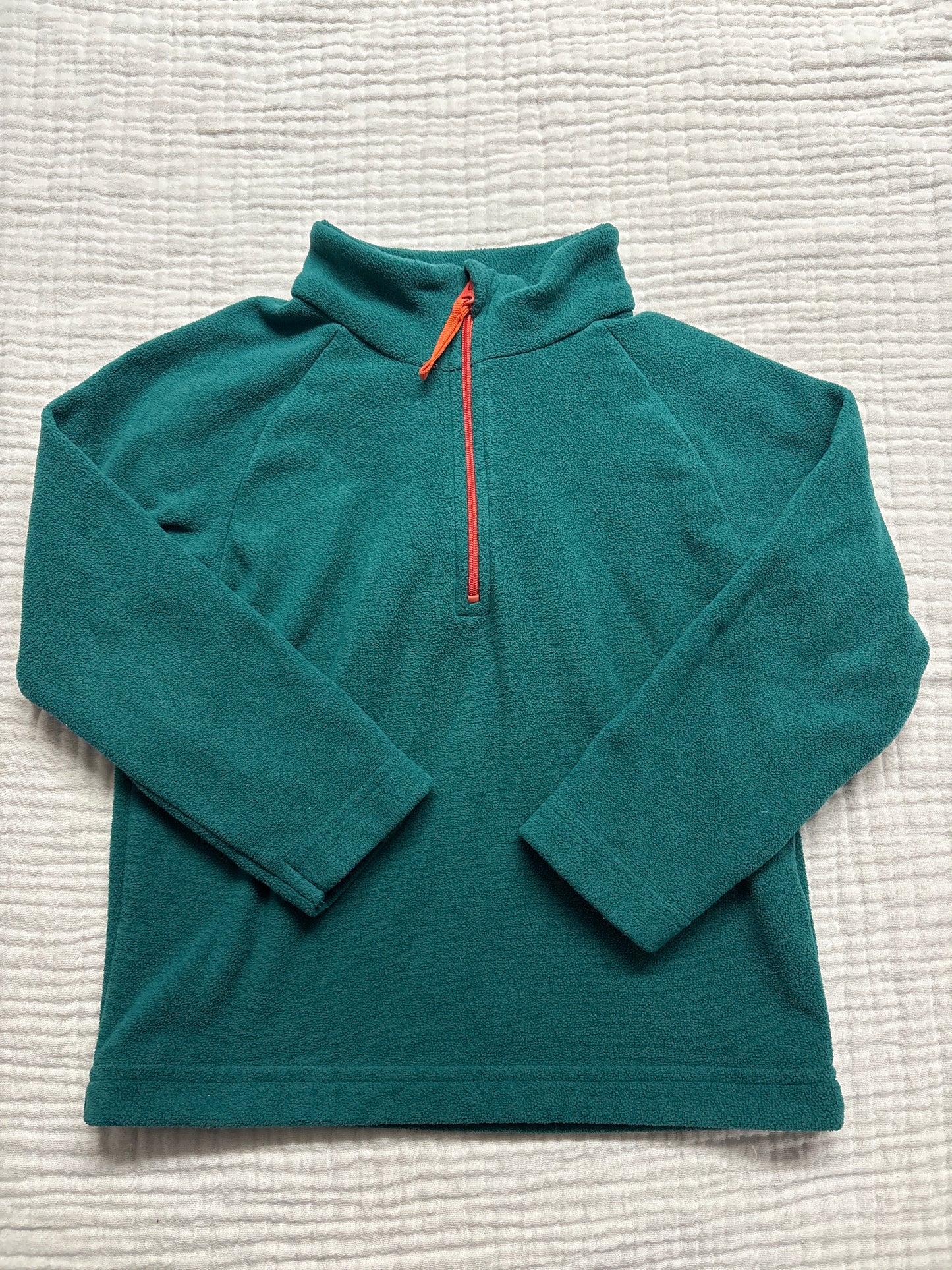 Veste 3-4 ans