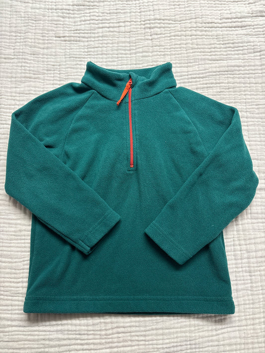 Veste 3-4 ans