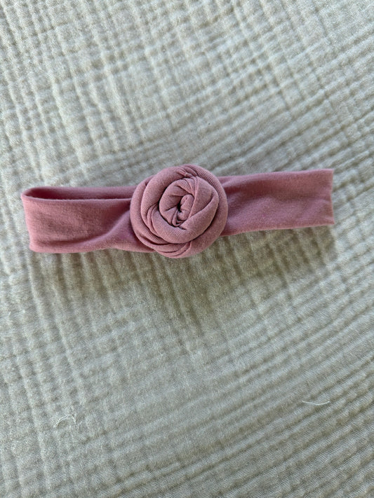 Bandeau taille unique