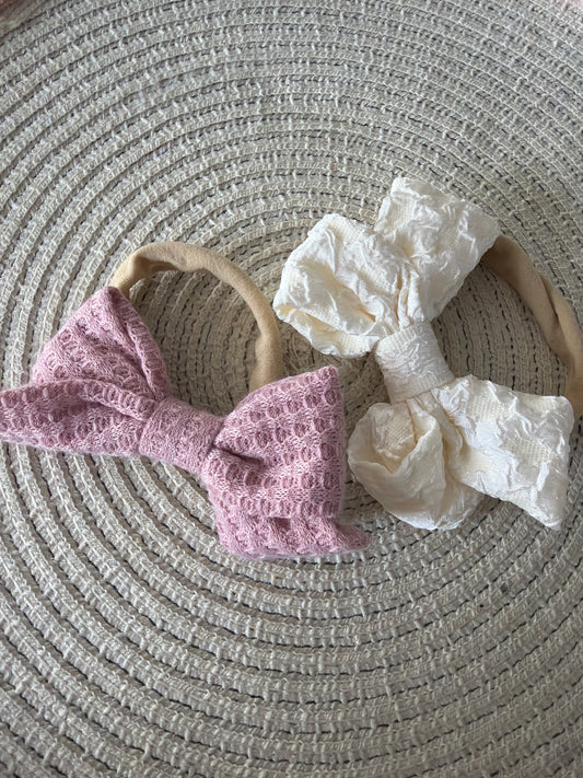 Boucles