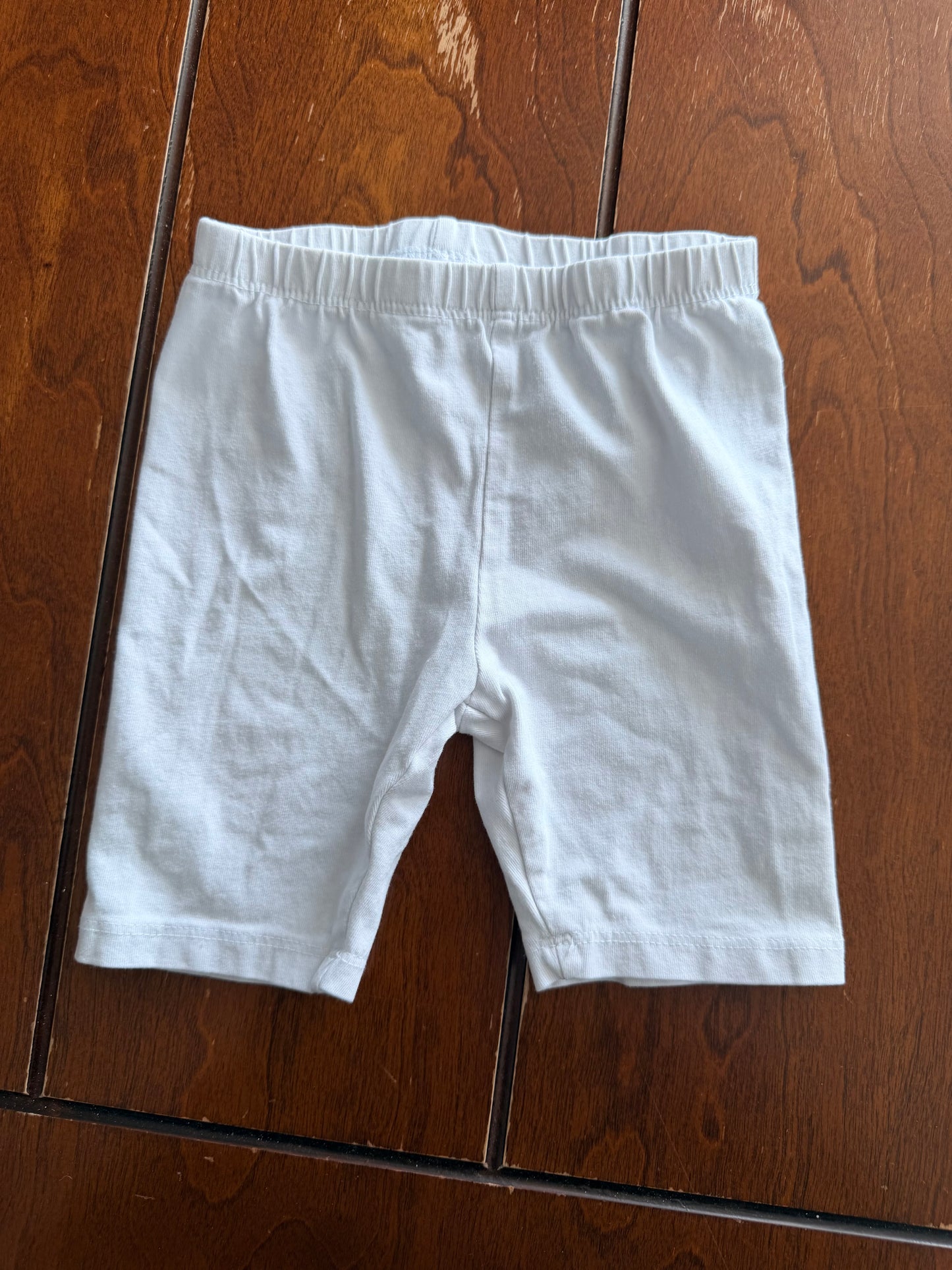 Short tag 4 ans